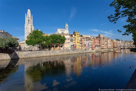 Girona 